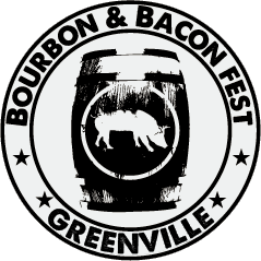 Bourbon & Bacon Fest home